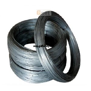 Supplier of 1mm Binding Wire in UAE