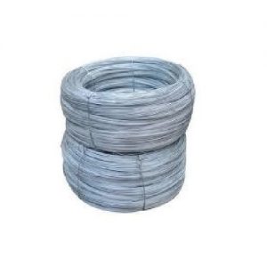 Supplier of GI Binding Wire in UAE