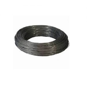 Supplier of Stainless Steel Binding Wire in UAE