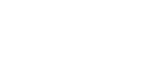 Binding Wire Logo